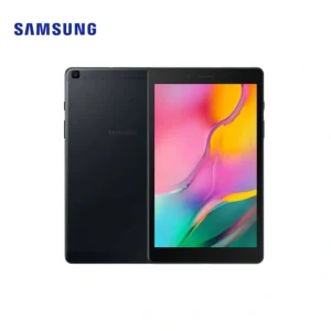 Galaxy Tab A 8 Inch