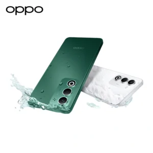 OPPO A5