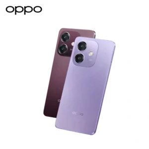 OPPO A5i