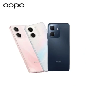 OPPO A5x