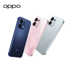OPPO A6 PRO