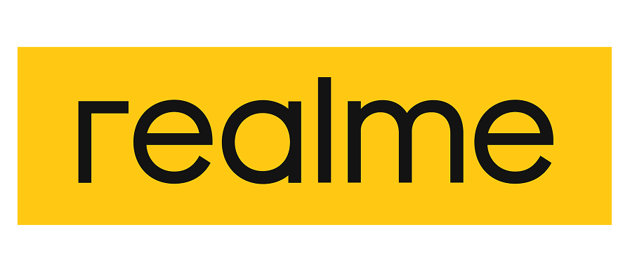 Realme