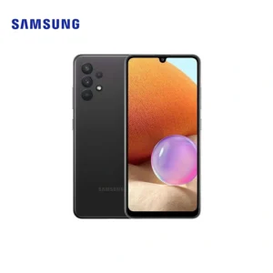 Samsung Galaxy A32