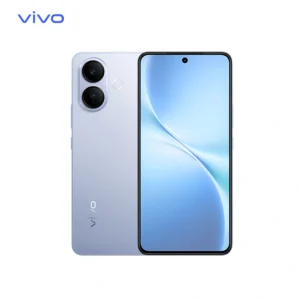 Vivo V60 Lite 4G