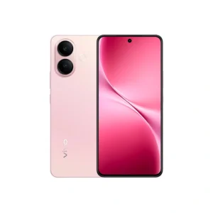 Vivo V60 Lite 5G
