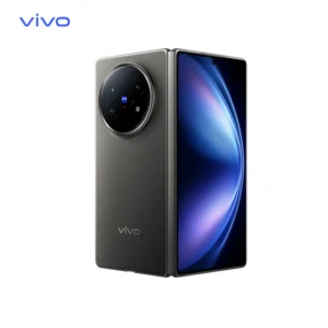 Vivo X Fold 5